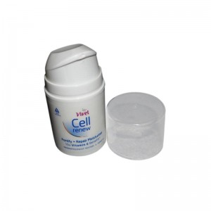 Vivel Cell Renew Fortify + Repair Night Cream 50 Gm