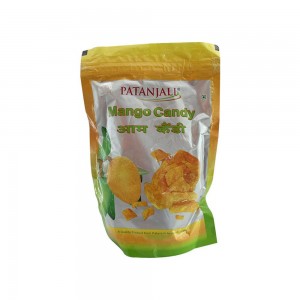 Patanjali Mango Candy 250 gm