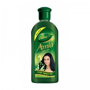 Dabur amla hair oil 275 Ml