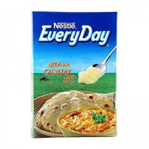 Nestle Everyday Premuim Ghee 1 Kg