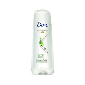 Dove Conditioner - Hair Fall Rescue, 180 ml