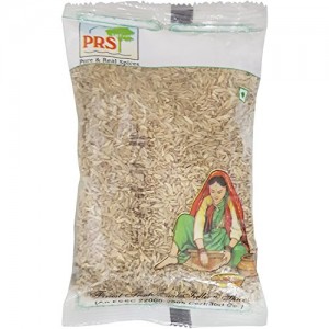 PRS Jeera Spices 250g Pack