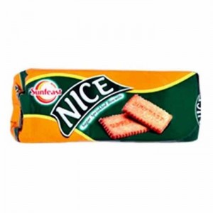 Sunfeast Nice Biscuits 150g