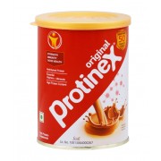 Protinex Original 400 Gm - Chocolate