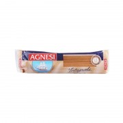 Agnesi Integrali Spaghetti Pasta 500 Gm