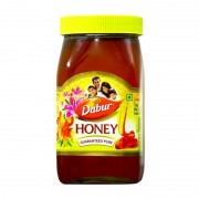 Dabur Honey 400g