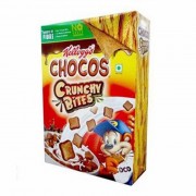 Kelloggs Chocos Crunchy Bites 27g