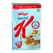 Kelloggs Special K Corn Flakes 290g