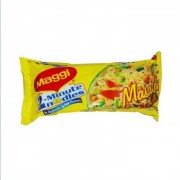 Maggi Masala Noodles 280g