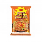 Maggi Hot Heads Chilli Chicken Noodles 71 Gm