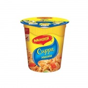 Maagi Cuppa Masala Noodles 70 Gm
