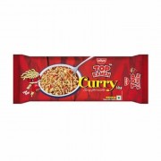 Nissin Top Ramen Curry Veg Noodles 280 Gm