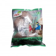 Pure Real Spice Coconut Whole (Sukha Nariyal) 500 Gm