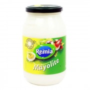 Remia Mayolite (M) 500ml