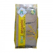 24 Lm Organic Coriander /Dhania Powder 100g