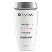 Kérastase Specifique (Bain Prévention Shampoo 250ml)