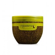 Macadamia Oil Deep Repair Mask 8.5 ounces Jar