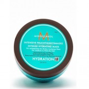 Moroccan Intense Hydrating Mask- Hydration 250ml