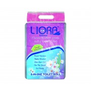 Liora Toilet Roll