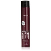 Matrix Style Link Perfect Style Fixer Finishing Hairspray - 400ml
