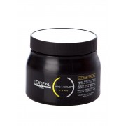 L'Oreal INOA Color Care Protective Conditioning Masque With Argan Oil and Green Tea, 500ml
