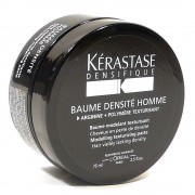 Kerastase Densifique Paste for Men (Baume Densite Homme) 2.5 oz by Kerastase