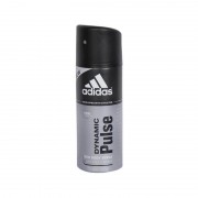 Adidas Dynamic Pulse Deo Body Spray 150 Ml