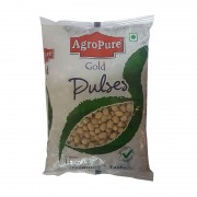 Agro Pure Gold Kabuli Mexico 1kg