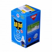 All Out Super Refill Double Action 45 Ml 1Pc
