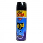 All Out Flying Insect Killer 425ml