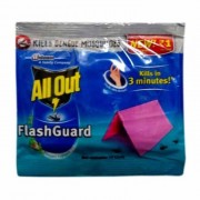 All Out Insect Flash Guard 1Pc