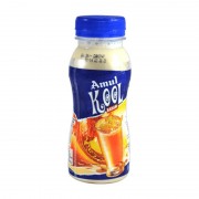 Amul Kool Badam Milk Shake 200 Ml