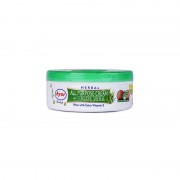 Ayur Herbal All Purpose Cream With Aloe Vera Cream 500ml