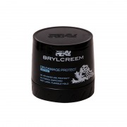 BRYL Cream Dri-Damage Protect Hair Gel 75 Gm