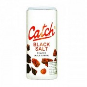 Catch Black / Kala Namak Sprinkler 200 gm