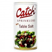 Catch Table Salt Sprinkler 200 gm