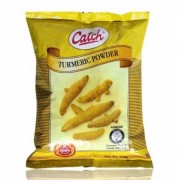 Catch Turmeric / Haldi Powder 200g