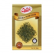 Catch Jeera / Cumin Powder 100g