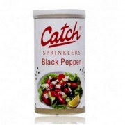 Catch Black Pepper / Kali Mirch Sprinkler 50g
