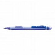 Classmate Rite Script 0.5 Mm Pencil 1 Pc