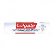 Colgate Sensitive Pro Relief Toothpaste 30 Gm