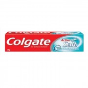 Colgate Toothpaste Active 200 Gm