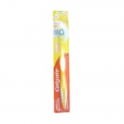 Colgate Super Shine soft Toothbrush 1 Pcs