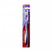 Colgate Zig Zag Toothbrush 1 Pcs