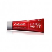 Colgate Visible White Toothpaste 100 Gm