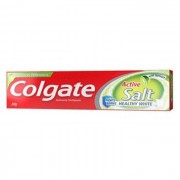 Colgate Toothpaste Active With Lemon 100 Gm