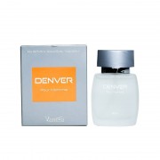 Denver Adapt Pour Homme Perfume 60 Ml