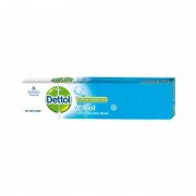 Dettol Everyday Protection Cool Lather Shaving Cream 78g