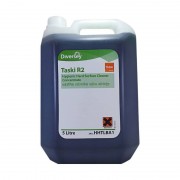Diversey Taski R2 Hygienic Hard Surface Cleaner