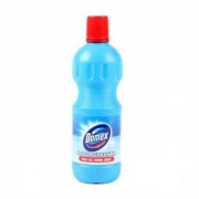 Domex Floor Cleaner 1 Ltr